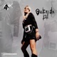 Querida Eu Single
