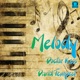 Melody Single