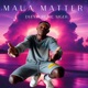 Maua Matter Single