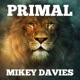 Primal