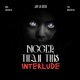 Bigger Than This Interlude feat Maestro SA Single