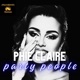 Party People Single