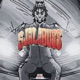 Sjalabuss Single