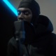 The hatch Freestyle Single