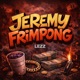 Jeremy Frimpong Single