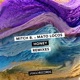 Honey EP
