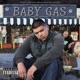 Baby Gas The Leak EP