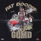 Up with me Single