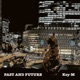 Past and Future