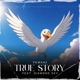 true story feat Diamond Sky Single