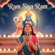 Ram Siya Ram Single