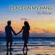 Plays On My Hand Single