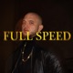 Full Speed Single