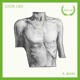 Look Like A Man EP feat Lias Saoudi EP