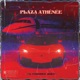 Plaza Athénée Single