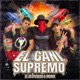 El Cani Supremo Single