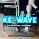 Ke Wave feat Nandipha808 Single