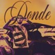 DONDE Single