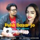 Pehli Nazar Jo Single