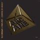 Coming In Heavy Single