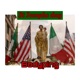 St Joseph s Day Single