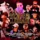 Siempre Que Llegamos Remix feat El Bai Jairo Vera Bayriton Drakomafia King Savagge Keylon Yohancito JulianoChieff Single