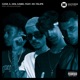 Mal acostumada feat MC Felipe Single
