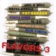 Flavors 3