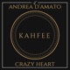 Crazy Heart Single