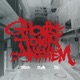 Ghost Town Anthem Single