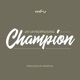 Champion Single