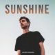 Sunshine EP