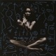 My Body Says Yes EP