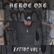 Éxitos Vol 1 EP