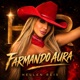 Farmando Aura Single