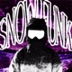 SNOW FUNK Single