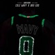 Jayson Tatum feat Bro God Single