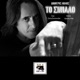 To sinialo Single