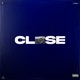 CLOSE Single
