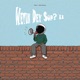 Wetin Dey Sup II Single