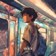 Wax Single