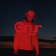 Gryr EP