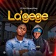 La gege feat Dhami Rhey Single