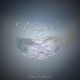 Flügel Single