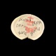 DRAMADRAMADRAMA Single
