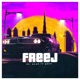 Freej feat Sepp Single
