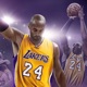 Kobe Bryant Single