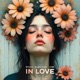 In Love Single