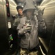 Work feat 888Trash Single