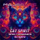 Cat Spirit Single